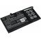 Batteri til Laptop Dell Vostro 14 5402-R1728DTW