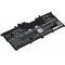 Batteri til Laptop Dell XPS 13-9365-D1805TS