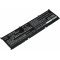Batteri til Laptop Dell XPS 15-9500-R1845TS