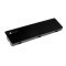 Batteri til Dell  XPS 15 (L501X) 5200mAh