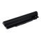 Batteri til Dell XPS 14 7800mAh