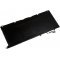 Batteri til Dell XPS 13 2015 9343