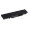 Batteri til Dell Studio 1535 5200mAh