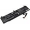 Batteri til Laptop Dell Alienware 13 R3