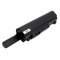 Batteri til Dell  Typ 312-0773 7800mAh