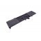 Batteri til Laptop Dell Typ PGYK5