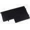 Batteri til Laptop Dell Type 01V2F6