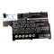 Batteri til Laptop Dell Type DL011118-48P14G01
