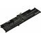 Batteri til Dell Type WY7CG