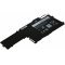 Batteri passer til Laptop Dell Inspiron 14 7000 / 14-7437 / Type 5KG27 osv.