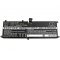 Batteri til Laptop Dell Latitude 11 (5175) / Typ RFH3V