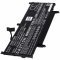 Batteri kompatibelt med Dell Typ 2ICP4/60/80-2