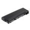 Batteri til Dell  Typ 312-0436 7200mAh