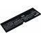 Batteri passer til Laptop Fujitsu Lifebook U745 / T935 / T904 / Type FMVNBP232