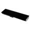 Batteri til Typ 441243-141