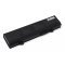 Batteri til Typ WU852 5200mAh