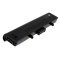 Batteri til Typ XT832 5200mAh