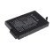 Batteri til HITACHI VisionBook plus 4140