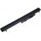 Batteri til HP 350 G1