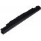 Batteri til HP 250 G4