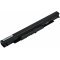 Standardbatteri til Laptop HP 245 G4