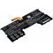 Batteri til Laptop HP Y8J11PA, Y8J12PA