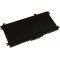 Batteri til Laptop HP Envy X360 15-BP112UR