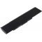 Batteri til HP Envy 15-J013tx