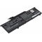 Batteri til Laptop HP Envy X360 15-ed0006TX