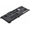 Batteri til Laptop HP Envy 15-DR0000 X360