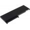 Batteri til HP Envy 15-3002tx