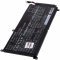 Batteri til Laptop HP Envy 14-j010TX