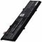 Batteri til HP ENVY 16-H0030TX Laptop