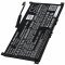 Batteri til HP ENVY X360 13-BF0008CI Laptop