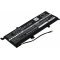 Batteri til Laptop HP Envy 15-aq004ur x360