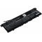 Batteri til Laptop HP ENVY 13-AH0000TX