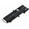 Batteri til Laptop HP Envy 15-AS005NF