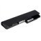 Batteri til HP ProBook 6550b Standardbatteri