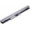 Batteri til HP ProBook 430 G0