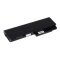 Batteri til HP EliteBook 8440p / ProBook 6550b 7800mAh