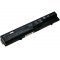 PowerBatteri til HP ProBook 4320s