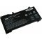 Batteri til Laptop HP PROBOOK 440 G6-6CY74PA