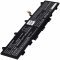 Batteri til HP ProBook 635 Aero G7 2W8S4EA Laptop