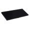 batteri til HP ProBook 5310m