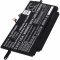 Batteri til HP Elite Dragonfly Folio G3 Laptop