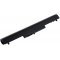 Batteri til HP Pavilion Sleekbook 14-b001tx