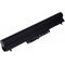 Batteri til HP Pavilion Ultrabook 14-b000 Serie 5200mAh