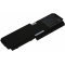 Batteri passer til Laptop HP ZBook 17 G5 2ZC47EA / 17 G5 4QH65EA / Type HSTNN-IB8G osv.