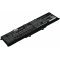 Batteri til Laptop HP ZBook Studio G5 2ZC51EA / Studio G5 2ZC52EA