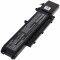 Batteri til HP ZBook Fury 16 G9 62U61EA Laptop